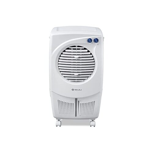 Bajaj Air Cooler Dealers Suppliers In Dantewada Chhattisgarh