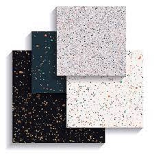 Designer Tiles For Walls and Floor