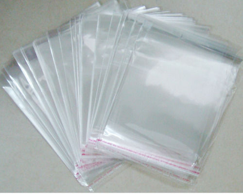 Pp Eco Friendly Durable Recyclable And Laminated Ldpe Bags