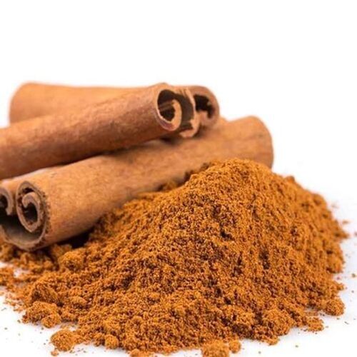 Extremely Rich Fragrant Full-Dried Finest Fresh Brown Cinnamon Powder