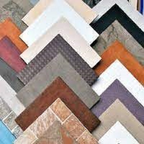 Crack Proof Heat Resistant Floor Tiles