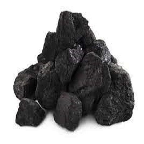 Industrial Grade Shiny Natural Black Coals