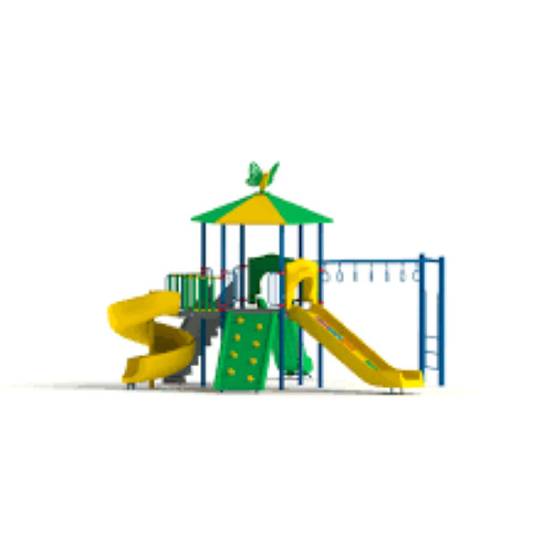 Outdoor Play Sets