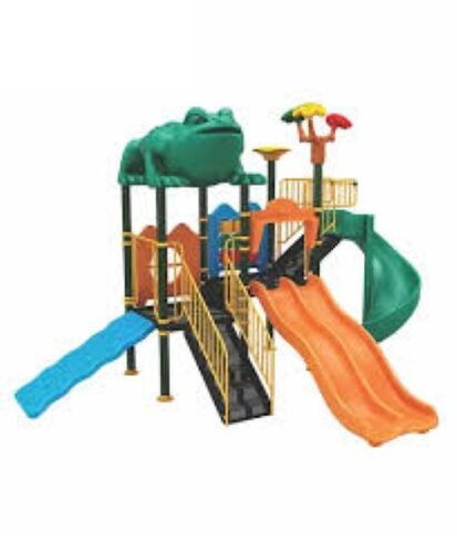 Outdoor Play Sets