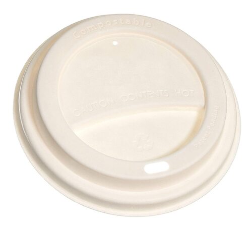 Packooz 92 SIA DOME LID
