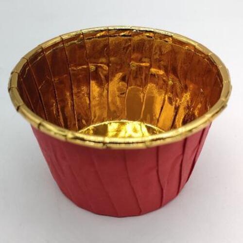 Packooz ECO CURL CUP/BROWN