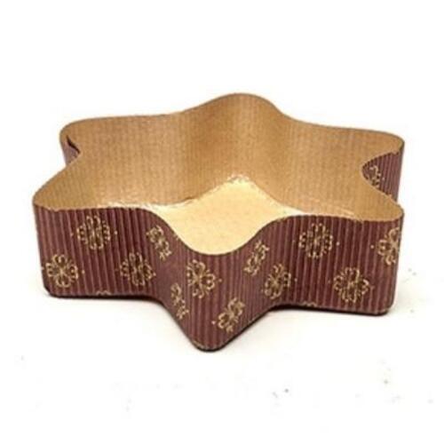Packooz Plumpy 100 Gram