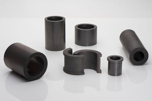 Polished Round Plain Strong Durable Silver Spherical Roller Bearings for Industrial Use