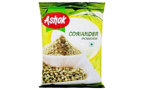 Pure And Natural Dried Food Grade Ground No Added Flavor Coriander Powder