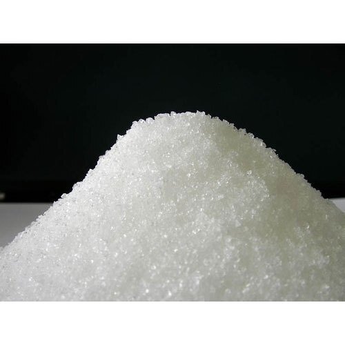 Purity 100 Percent Chemical Free No Artificial Color White Sugar