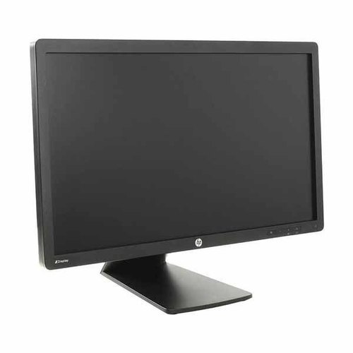 Quick And Wide View Led Z23I Full Screen Monitor  Application: Desktop
