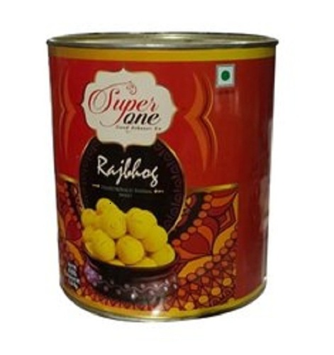 Super One Rajbhog Sweet