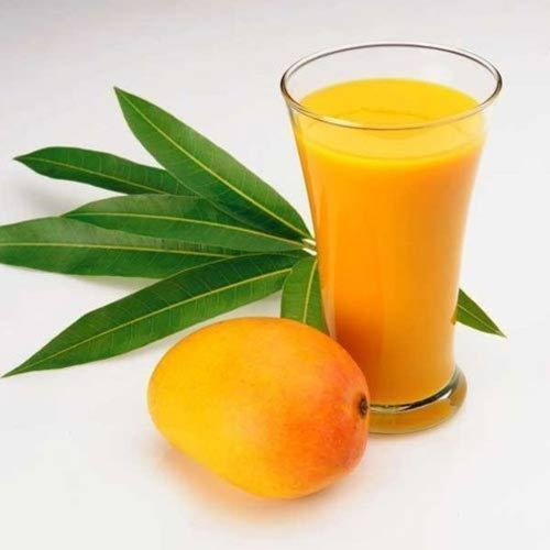 Refreshing And Fresh Sweet Mango Soft Drink - Good Condition, Premium Quality Beverage | Mango-Infused, Tasty Sweet Flavor, Packed in Bottle
