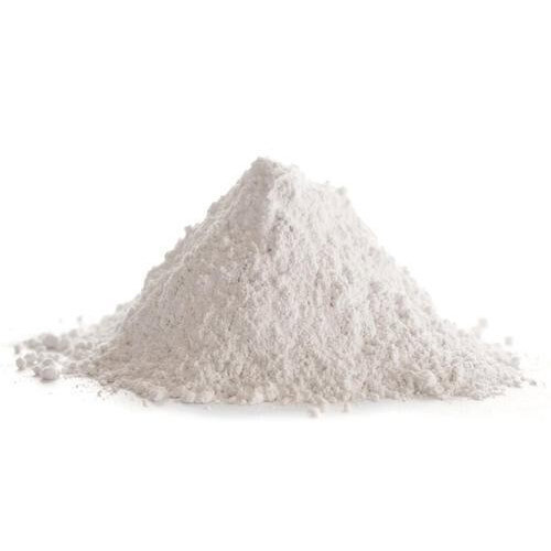 White Shranjivi Plaster Of Paris (Gypsum) Powder For Art Craft And Crack Filler (Loose Packed) 1 Kg