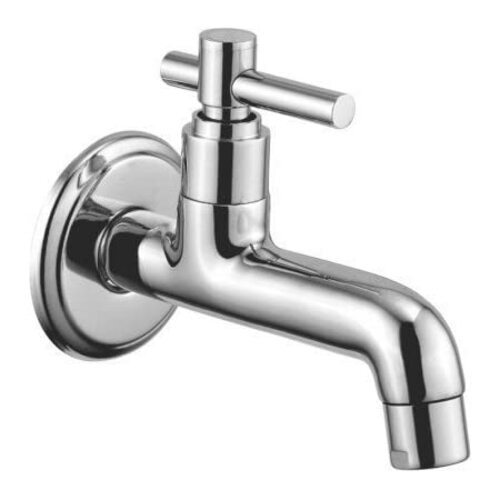 Stainless Steel Designer Water Tap