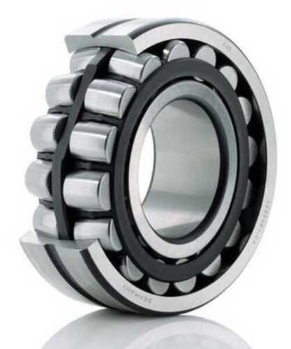 Steel Spherical Roller Bearings For Automobile And Industrial Usage