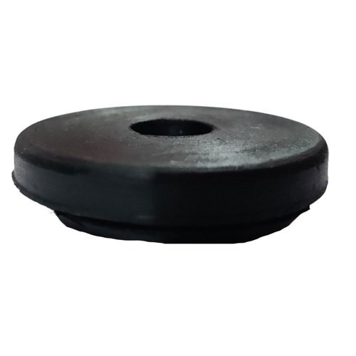 Two Wheeler Drum Rubber