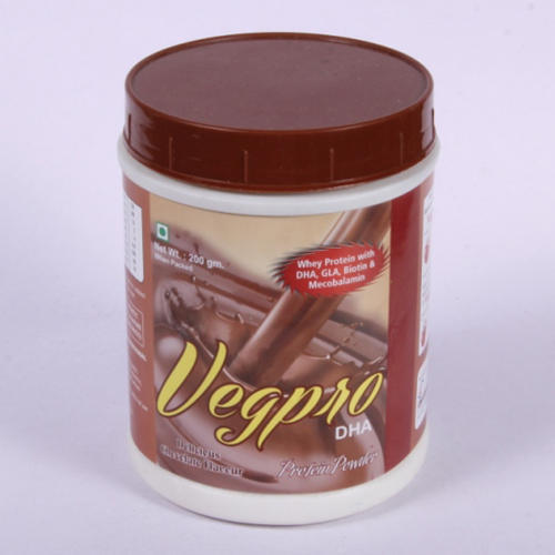 Whey Protein Powder