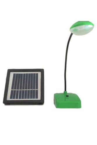 Solar study hot sale lamp price