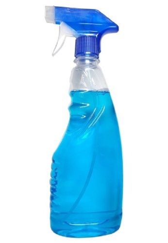 Effortlessly Removes Germs Quickly Clean Accumulated Dirt Liquid Glass Cleaner