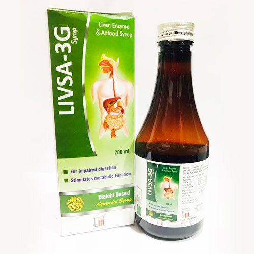 Fem-Up Ayurvedic Female Uterine Tonic, 200 ML, Balances Hormones, Corrects Irregular Menstruation