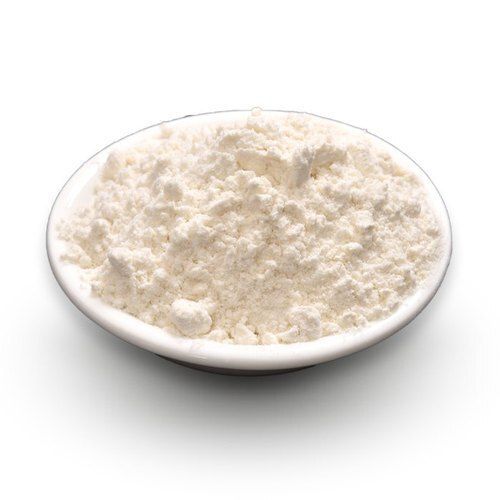 Fresh Gluten Free Natural And Healthy Soft White Maida Flour
