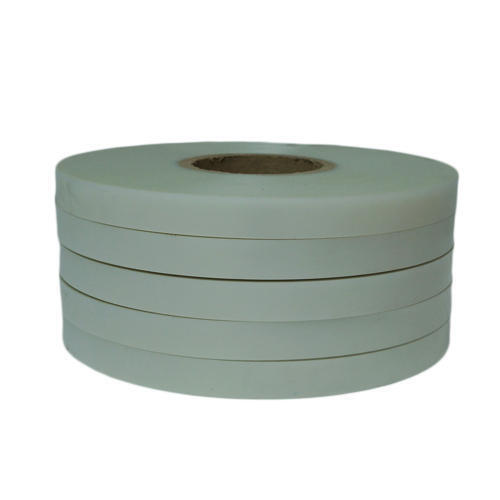 White Garware Polyester Film, For Industrial, Packaging