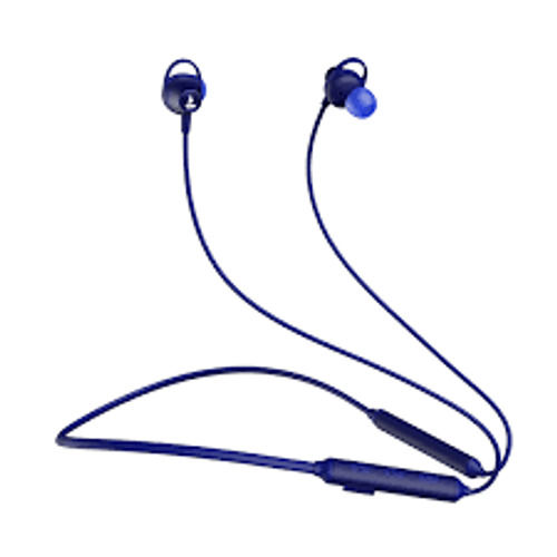 Long Last Durability Great Sound Quality Wireless Freedom Boat Rockerz 333 Bluetooth Earphone Android Version: Android