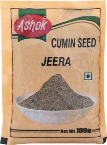 Pure And Natural Dried Food Grade Ground No Added Flavor Cumin Seed