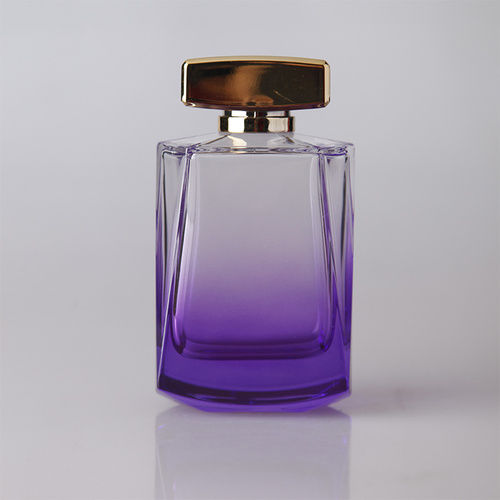 Purity 100 Percent Fresh Natural Fragrance Plain Liquid Transparent Perfumes for Unisex