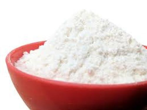 Refined Wheat Grains Flour Or Maida Flour