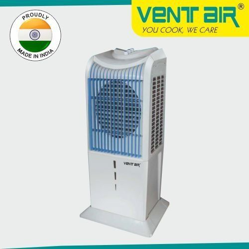 Ventair Tower Cooler