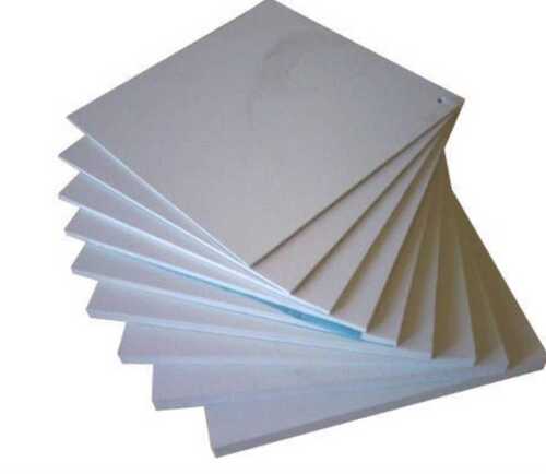 Orange White Nylon Sheet For Industrial Usage, 1000 X 2000 Mm Size