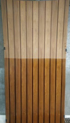 Wood Veneer, Wood Type: Teak Wood, Thickness: 4 mm