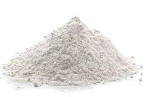 100% Natural White Zinc Stearate Powder