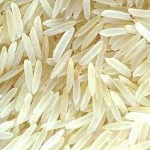 100% Organic Farm Fresh A Grade White Parmal Rice