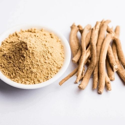 Ashwagandha Extract For Medicinal Purposes