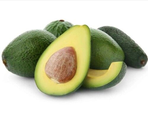 Avocado 