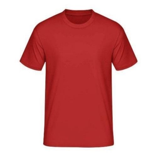 Half Sleeves T Shirt