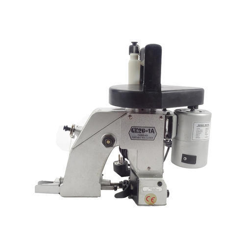 HDPE Bag Sewing Machine