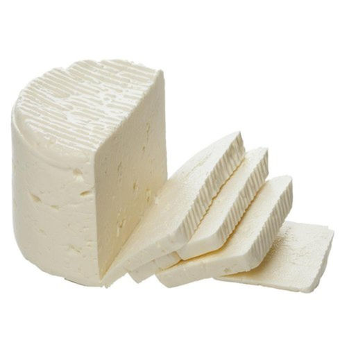 High Protein Value Fresh Loose Paneer Age Group: Children