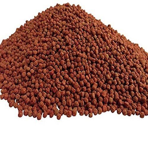 Highly Rich In Proteins And Fats Aquatic Floating Fish Feed
