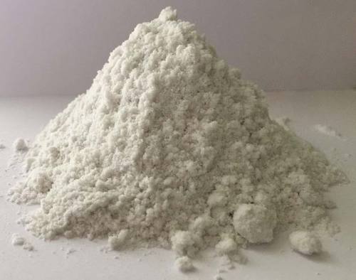 Natural White Filter Aids Powder For Industrial
