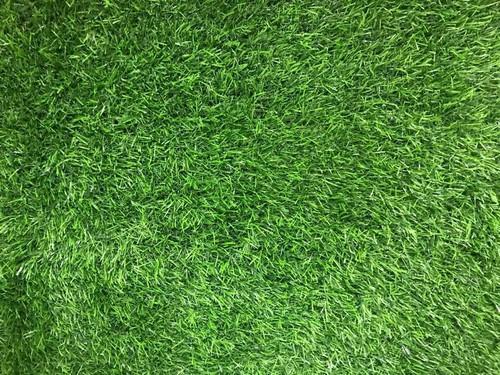 PP Grass Carpet