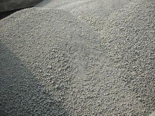 Corrosion Resistance Premium Grade And Highly Strong For Construction Portland Grey Cement