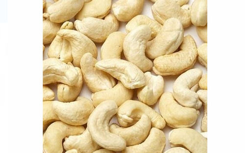 Pure And Natural Food Grade Commonly Cultivated Dried Cashew Nuts 