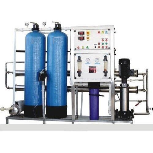 Ro Water Filter, Automation Grade at Best Price in Ahmedabad Asha
