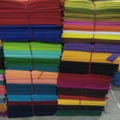 Sew Lux Fabric Cut Piece at Best Price in Sangrur Sai Cut Piece Center