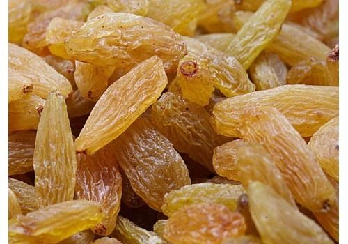 1 Kilograms Commonly Cultivated Sweet And Dried Food Grade Raisins