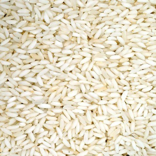 99%Pure 7-8%Moisture Medium-Grain Hmt Rice Stored Fortwelve Month